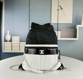 Picture of Chanel Lady Handbags _SKUfw154447778fw